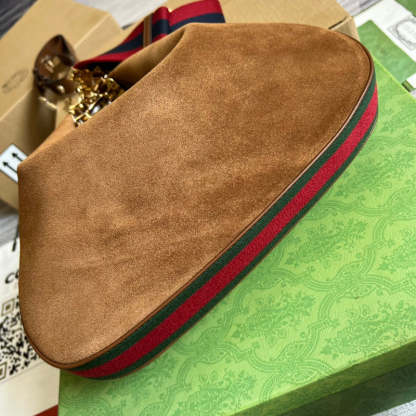 Disarh - GG Bags - 1161