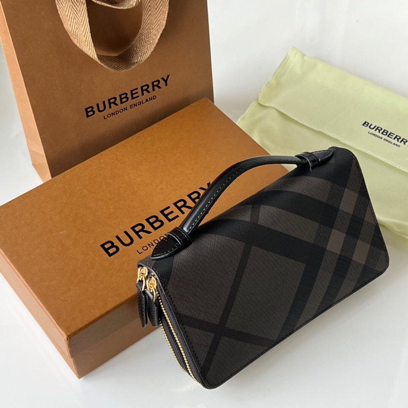The Disarh Fashion BBR-Bags - 001