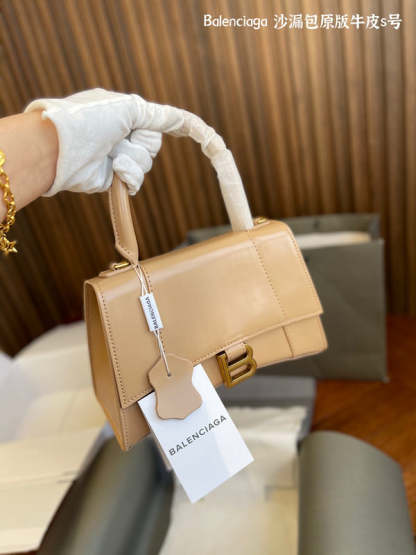 Disarh Fashion - BGA Bags - 1458