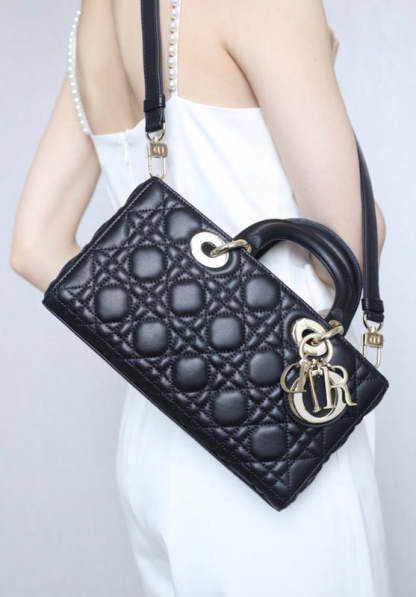 Disarh - Dir Bags - 454
