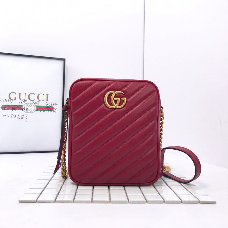 Kolozen - GCI Bags - 2702