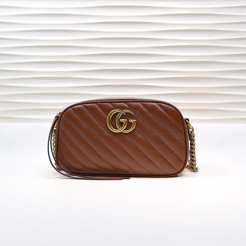 Kolozen - GCI Bags - 1471