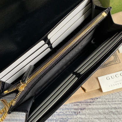 Disarh - GG Bags - 2057