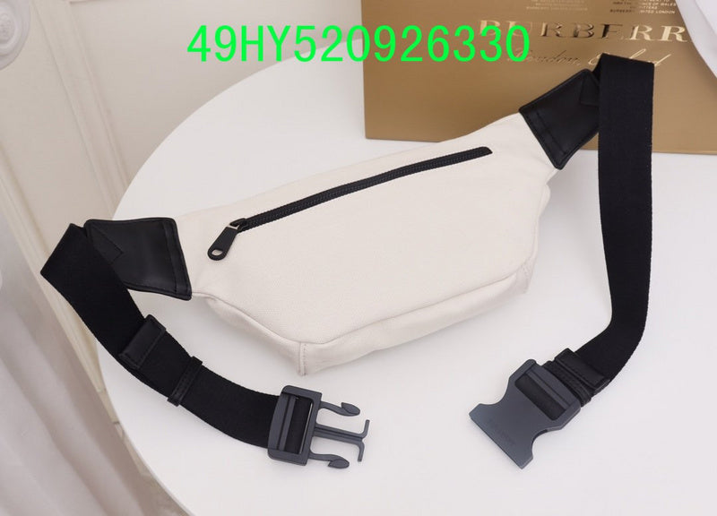 Disarh Fashion -BBR Bags - 631