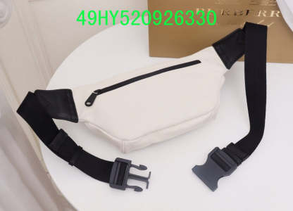 Disarh Fashion -BBR Bags - 631