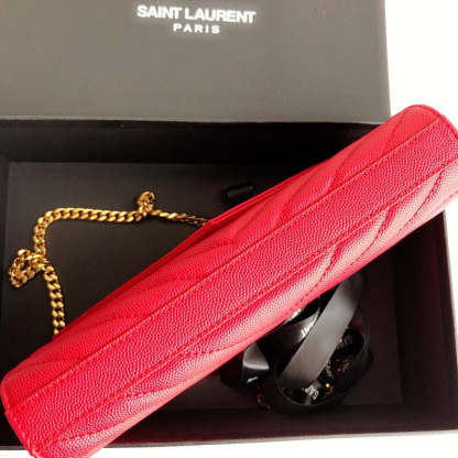 Disarh - SLY Bags 091