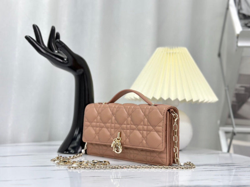 Disarh - Dir Bags - 348
