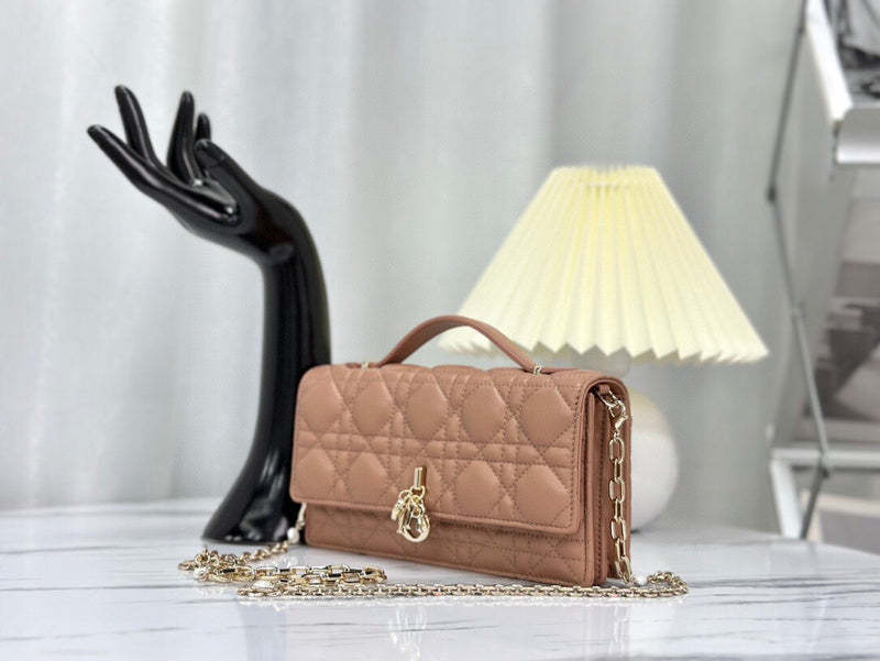 Disarh - Dir Bags - 348