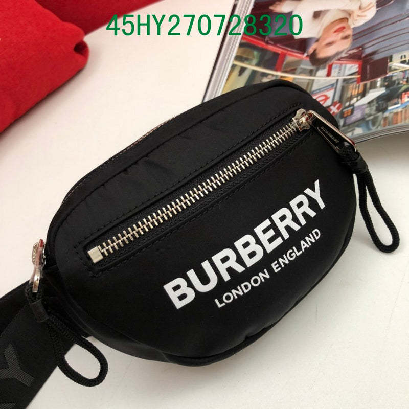Disarh Fashion -BBR Bags - 704