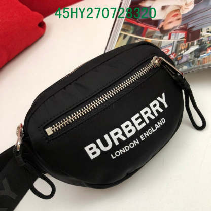 Disarh Fashion -BBR Bags - 704