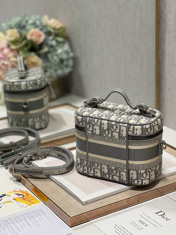 Disarh - Dir Bags - 1927