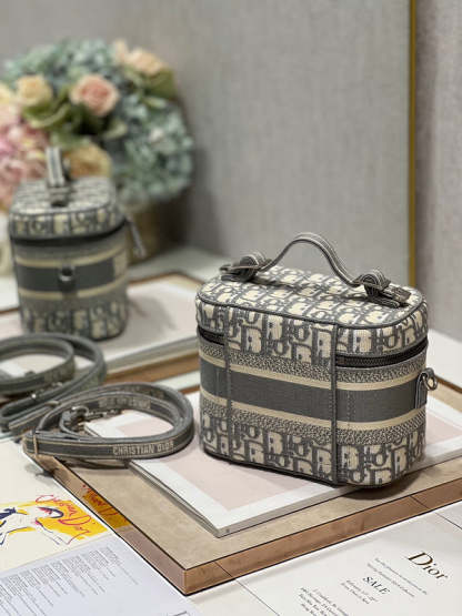 Disarh - Dir Bags - 1927