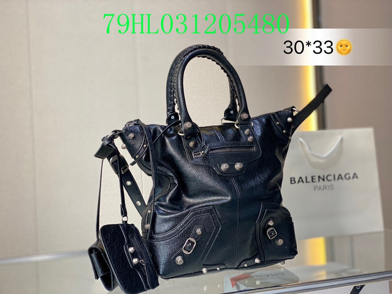 Disarh Fashion - BGA Bags - 1948