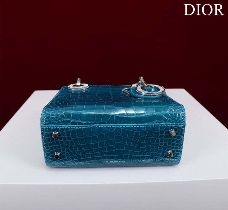Disarh - Dir Bags - 1644