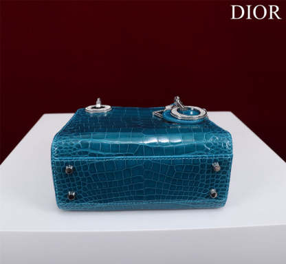 Disarh - Dir Bags - 1644