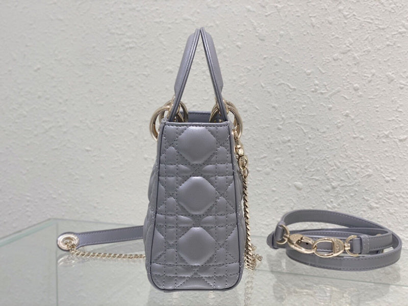 Disarh - Dir Bags - 436