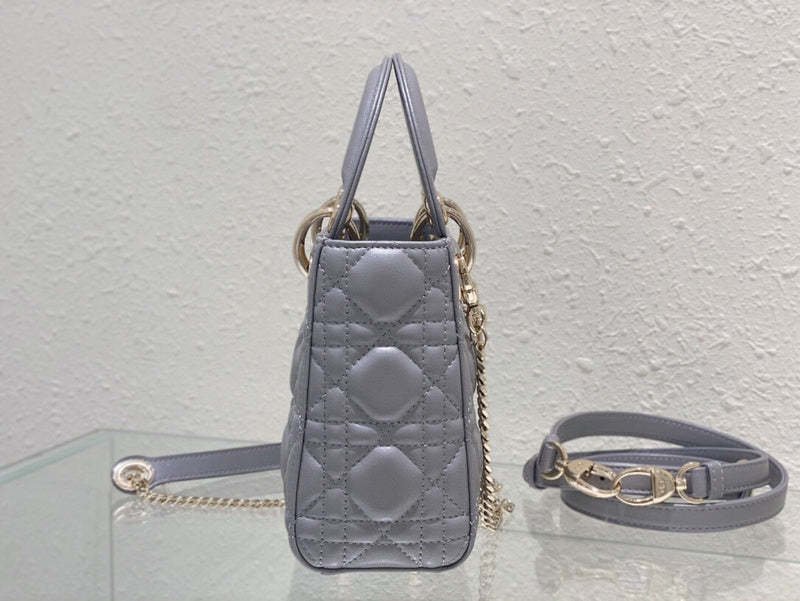 Disarh - Dir Bags - 436