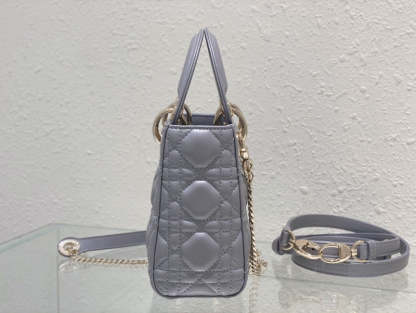 Disarh - Dir Bags - 436
