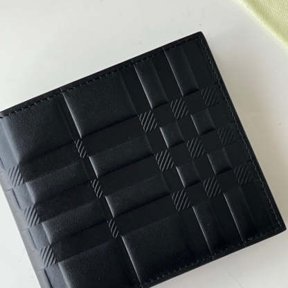 The Disarh Fashion BBR-Bags - 003