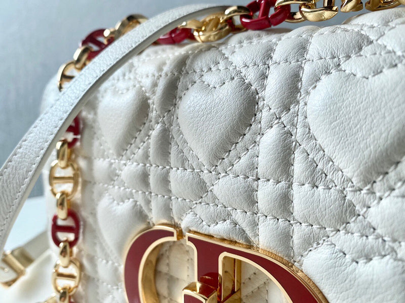 Disarh - Dir Bags - 1196