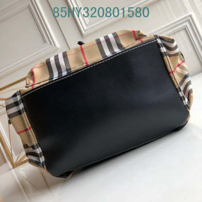 Disarh Fashion -BBR Bags - 675
