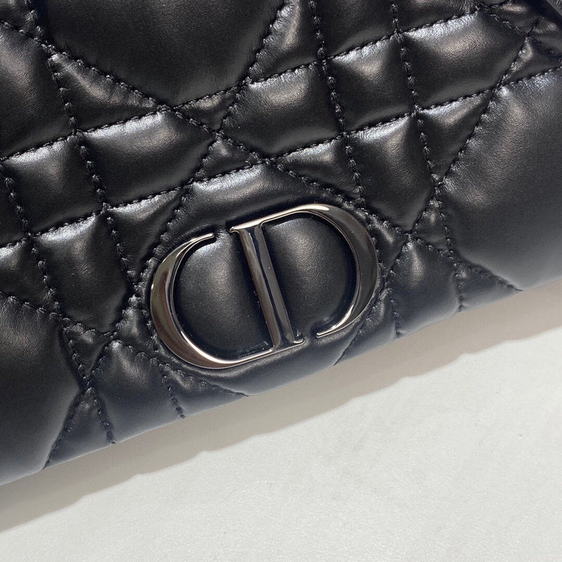 Disarh - Dir Bags - 1855