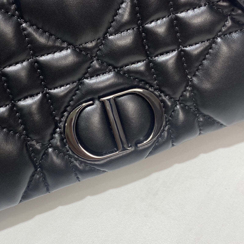 Disarh - Dir Bags - 1855