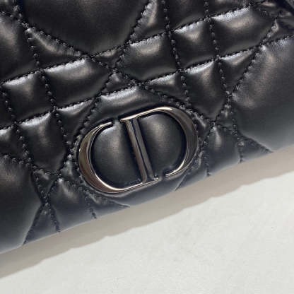Disarh - Dir Bags - 1855