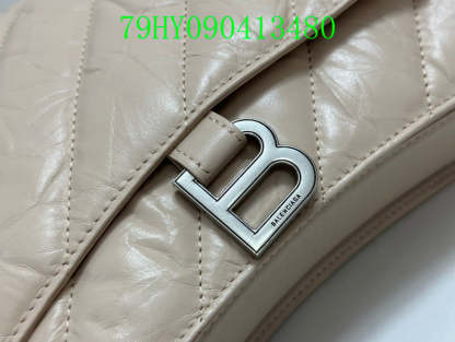 Disarh Fashion - BGA Bags - 1819