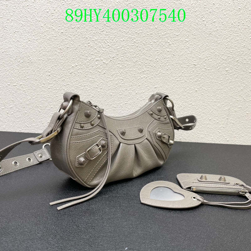 Disarh Fashion - BGA Bags - 1901