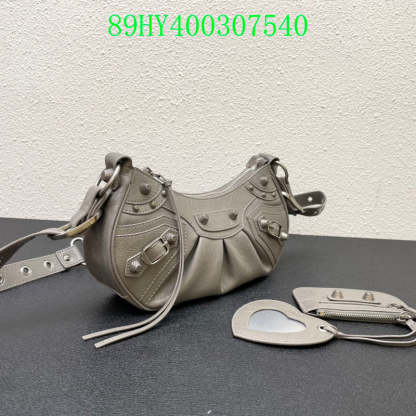 Disarh Fashion - BGA Bags - 1901
