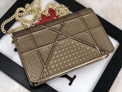 Disarh - Dir Bags - 649