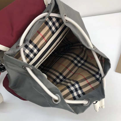 Disarh Fashion -BBR Bags - 1352