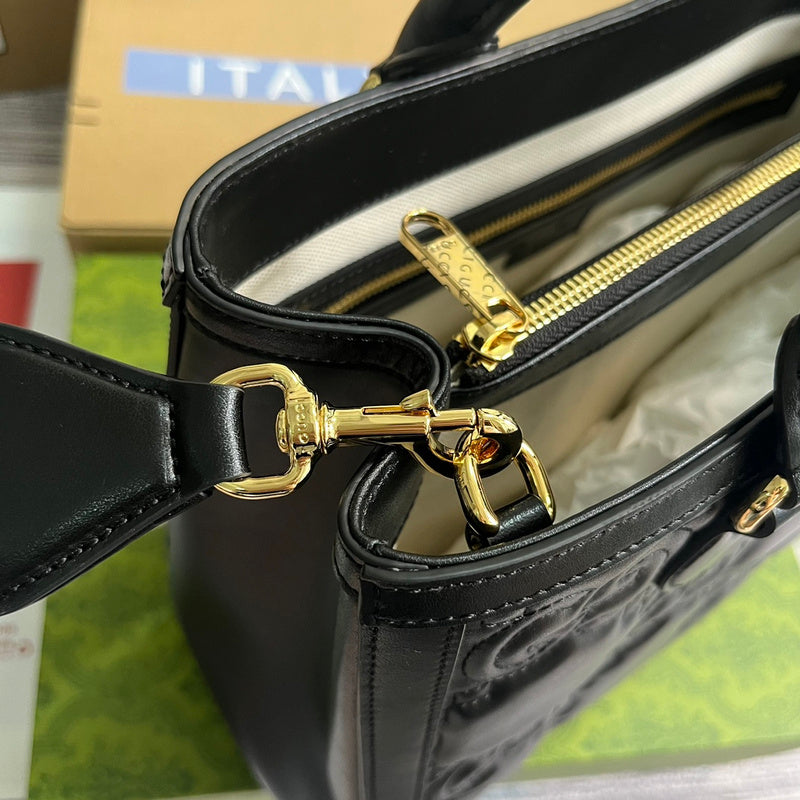 Disarh - GG Bags - 597