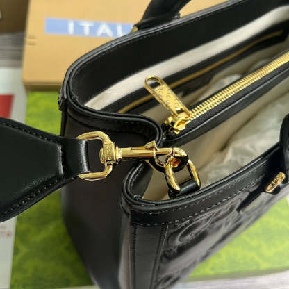 Disarh - GG Bags - 597