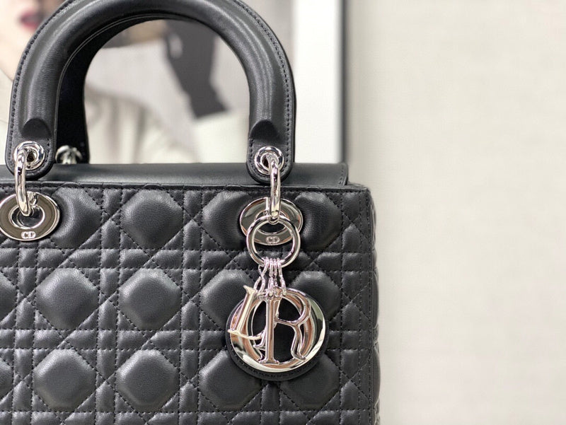 Disarh - Dir Bags - 1141