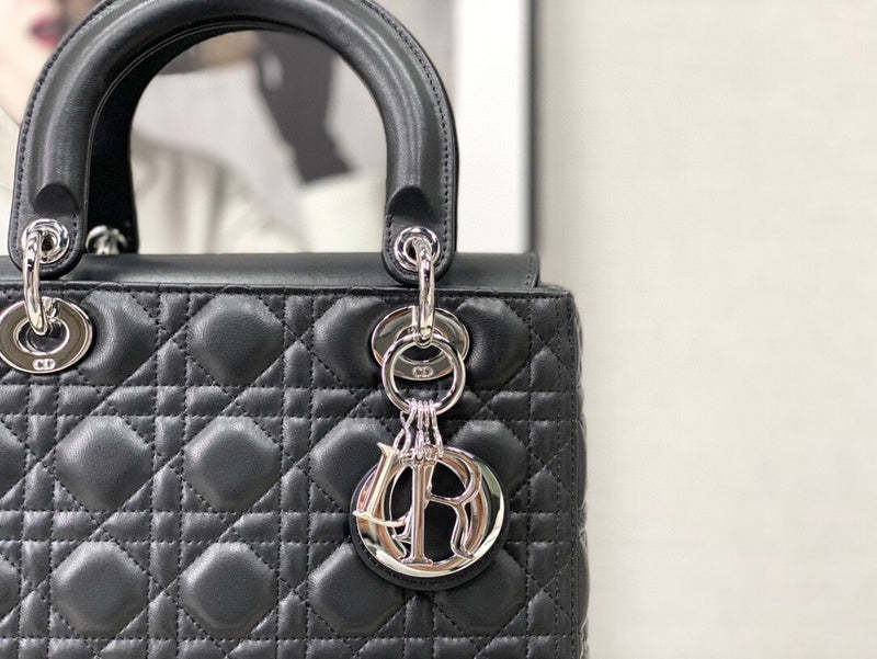 Disarh - Dir Bags - 1141