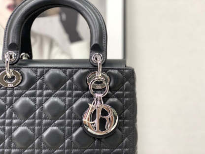 Disarh - Dir Bags - 1141