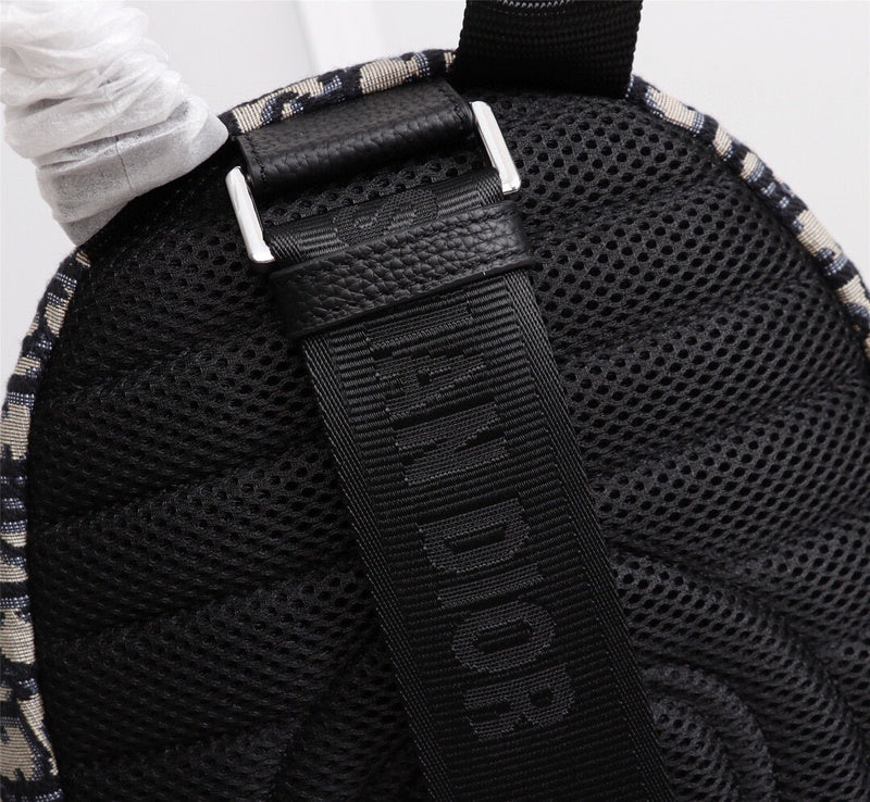 Disarh - Dir Bags - 1505