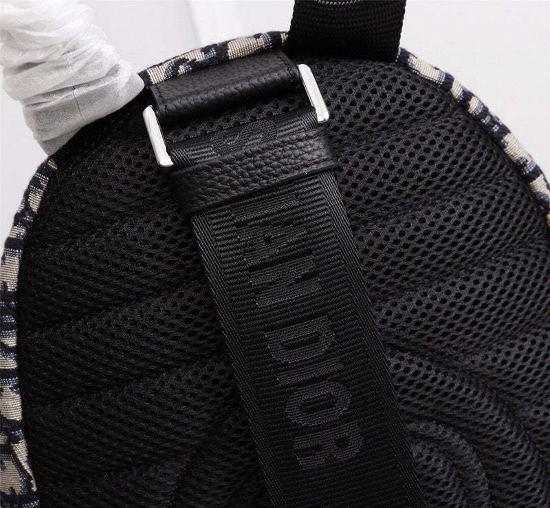 Disarh - Dir Bags - 1505