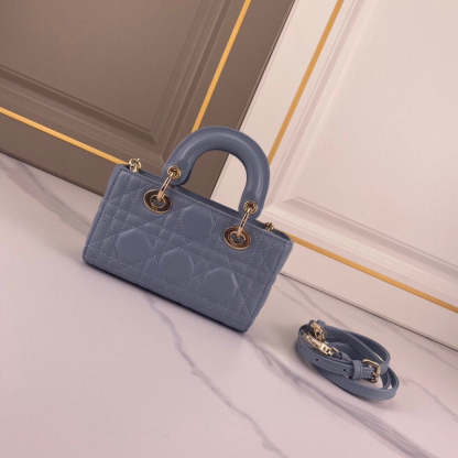 Disarh - Dir Bags - 638
