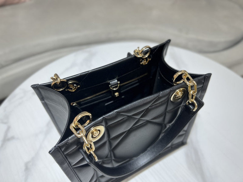 Disarh - Dir Bags - 2125