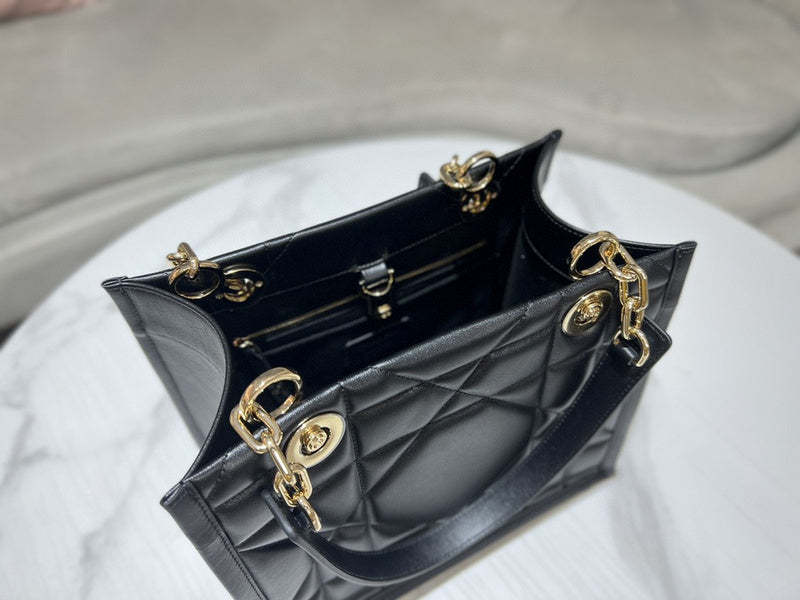 Disarh - Dir Bags - 2125