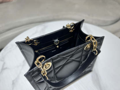 Disarh - Dir Bags - 2125