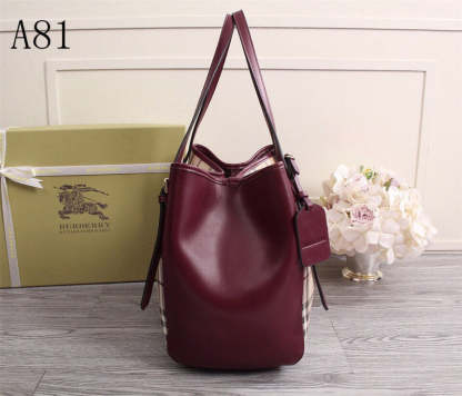 Disarh Fashion -BBR Bags - 753
