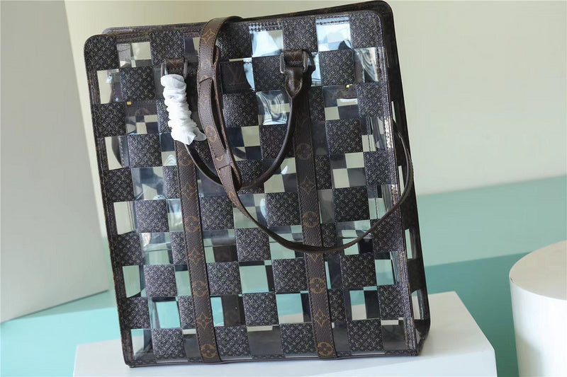 Disarh Fashion Lu-Vi bags - 10029