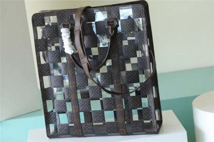 Disarh Fashion Lu-Vi bags - 10029