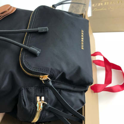 Disarh Fashion -BBR Bags - 1045