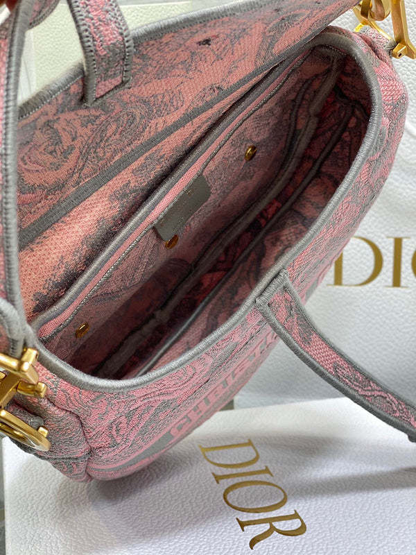 Disarh - Dir Bags - 003