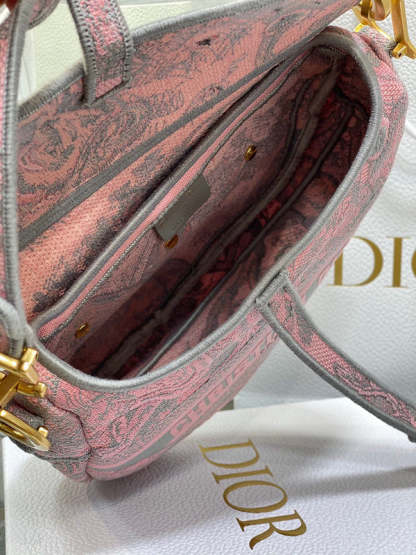 Disarh - Dir Bags - 003